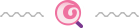 seprator